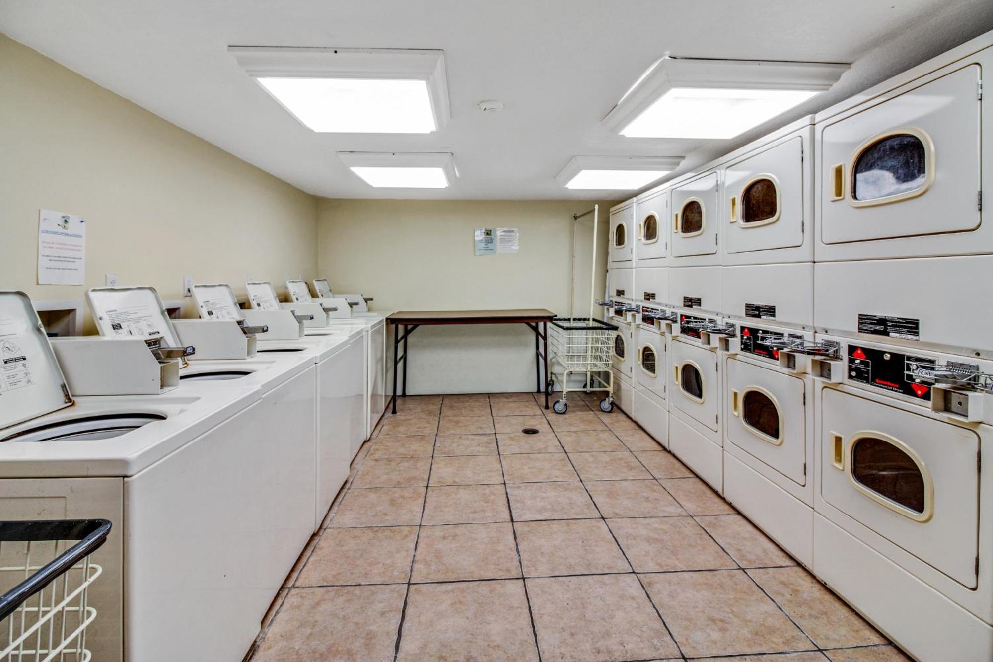 Island Echos 4Th-5Th Floor Condos Fort Walton Beach Zimmer foto