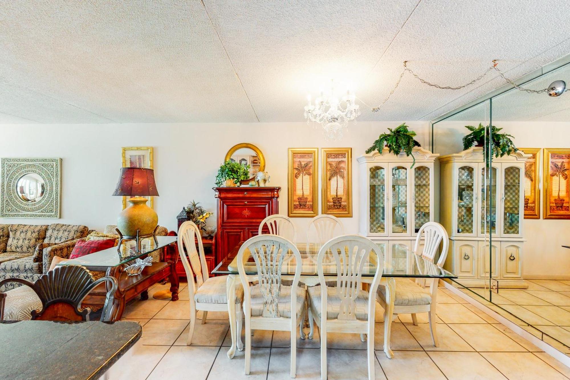 Island Echos 4Th-5Th Floor Condos Fort Walton Beach Zimmer foto